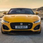 Lamborghini presenta la edición especial Urus Performante, dedicada al Essenza SCV12 » 2023