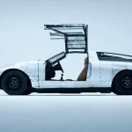 Las 7 cosas más raras y graciosas que los mecánicos de auto han visto en su trabajo »
