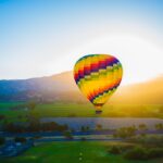 Los 10 mejores destinos embrujados para turistas »
