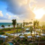 5 de los países más asequibles para tener una casa de vacaciones »