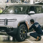 Volkswagen, Audi, Porsche y Scout Motors implementarán el Estándar de Carga Norteamericano en futuros vehículos eléctricos »