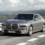 7 de los mejores SUV de 2 filas del 2024 y 2025 »