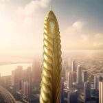 ¿Por qué son estas las 10 mejores ciudades de EE.UU. para visitar? »