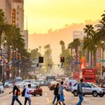Descubre los 7 Mejores Bares en Azoteas de la Ciudad de México »