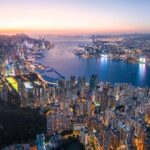 Los Mejores Mercados de Comida Callejera del Mundo en el 2024 »