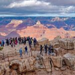 ¿Dónde están los 5 hoteles en cuevas que ofrecen noches de otro mundo? »