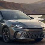 Los 5 autos del 2026 con la peor ergonomía de cabina según sus propietarios »