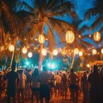 5 destinos ideales para quienes odian las multitudes pero aman los grandes paisajes »