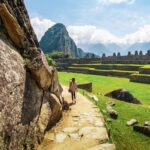 5 destinos donde recorrer paisajes a caballo ofrece una perspectiva que no encontrarás desde la carretera »